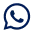WhatsApp Icon