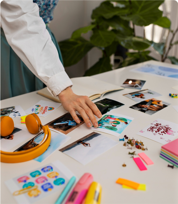 Client Safety Tips Hiring people to work on your property