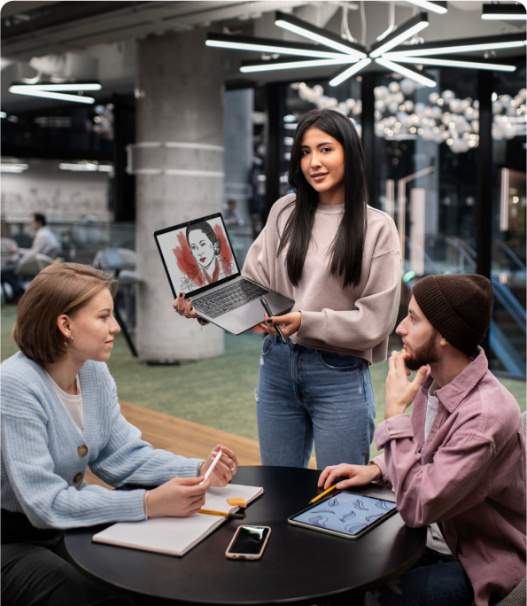 How to repair a leaking roof